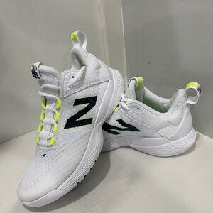 Brand New, New Worn - New Balance FuelCell VB-01 Shoes (Women's Size 8)
